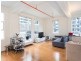 Apartment 912/422 Collins Street, Melbourne VIC 3000