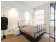 Apartment 912/422 Collins Street, Melbourne VIC 3000