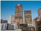 Apartment 912/422 Collins Street, Melbourne VIC 3000