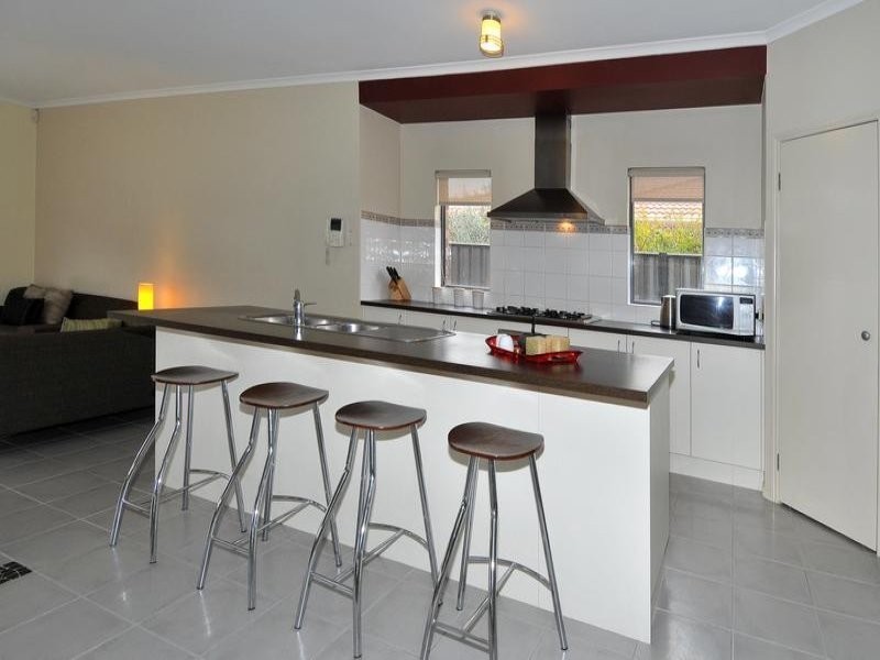 39 Chartwell Crescent, Derrimut VIC 3030