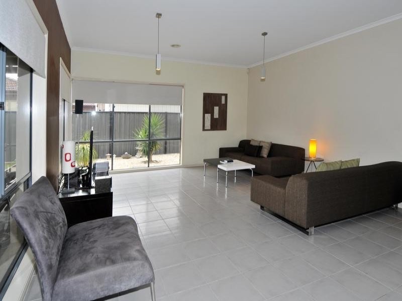 39 Chartwell Crescent, Derrimut VIC 3030