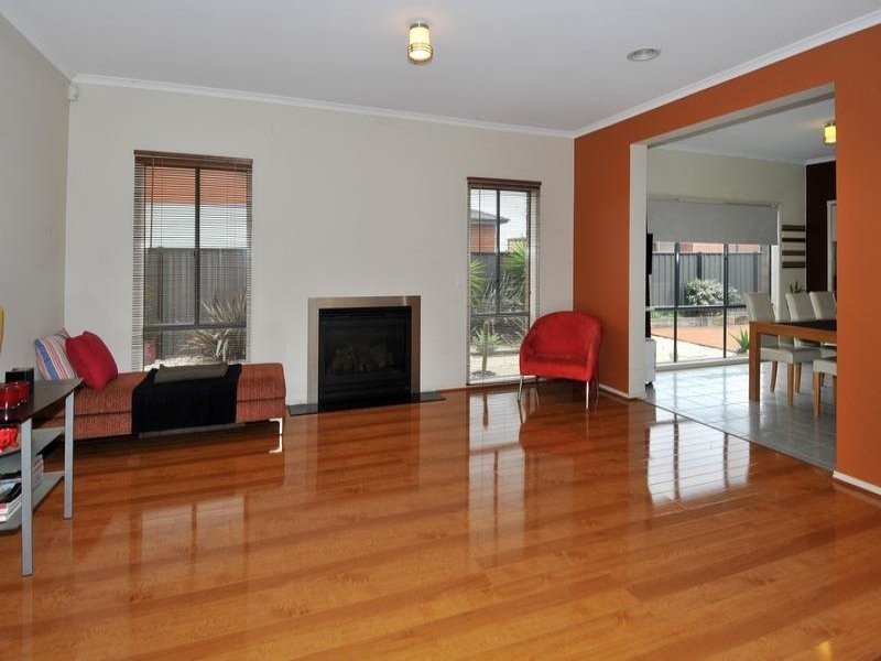 39 Chartwell Crescent, Derrimut VIC 3030