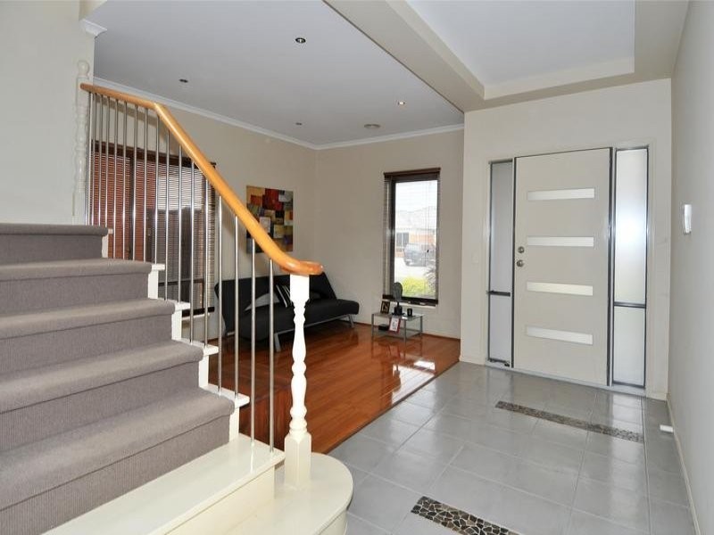 39 Chartwell Crescent, Derrimut VIC 3030