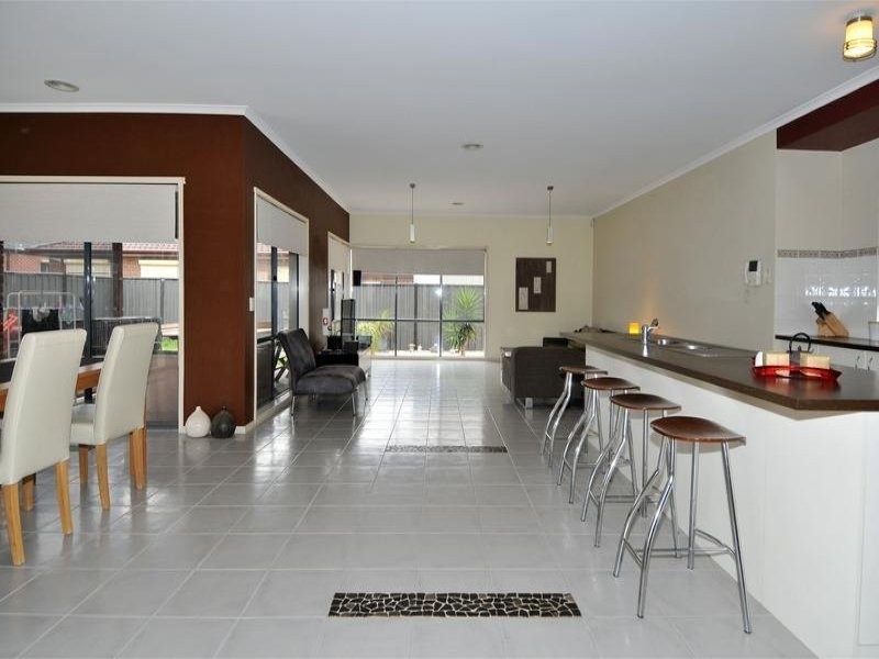 39 Chartwell Crescent, Derrimut VIC 3030