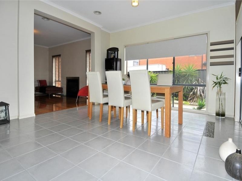 39 Chartwell Crescent, Derrimut VIC 3030