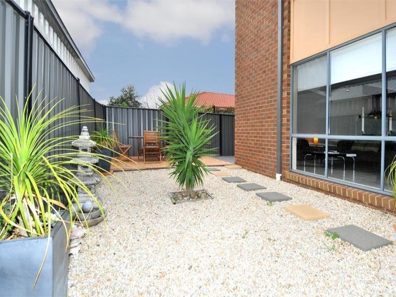 39 Chartwell Crescent, Derrimut VIC 3030