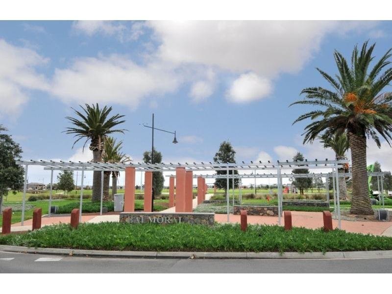 39 Chartwell Crescent, Derrimut VIC 3030