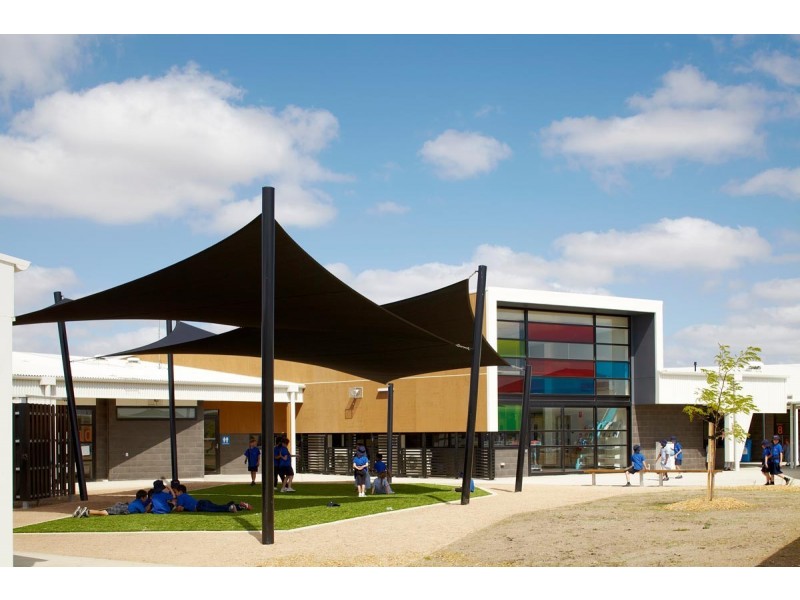 39 Chartwell Crescent, Derrimut VIC 3030