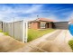 35 Stevenage Crescent, Deer Park VIC 3023