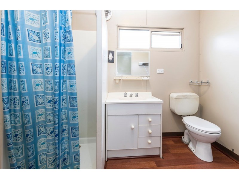 35 Stevenage Crescent, Deer Park VIC 3023