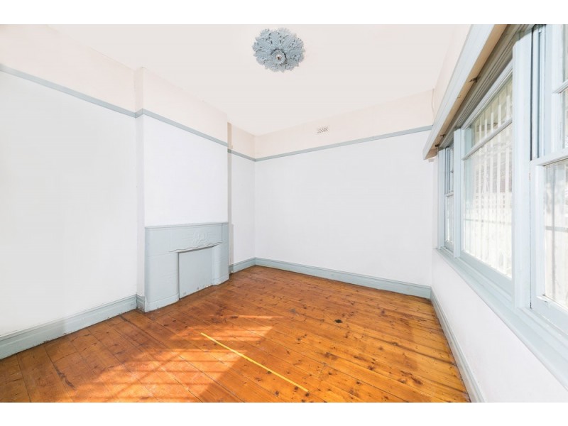 55 Ryan Street, Footscray VIC 3011