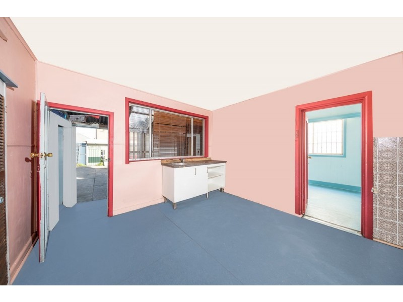 55 Ryan Street, Footscray VIC 3011