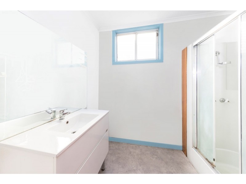 55 Ryan Street, Footscray VIC 3011