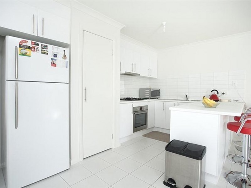 10 Bridie Street, Deer Park VIC 3023