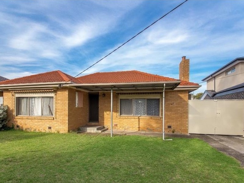 66 Leonard Avenue, St Albans VIC 3021