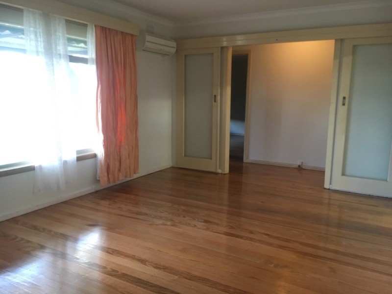 66 Leonard Avenue, St Albans VIC 3021