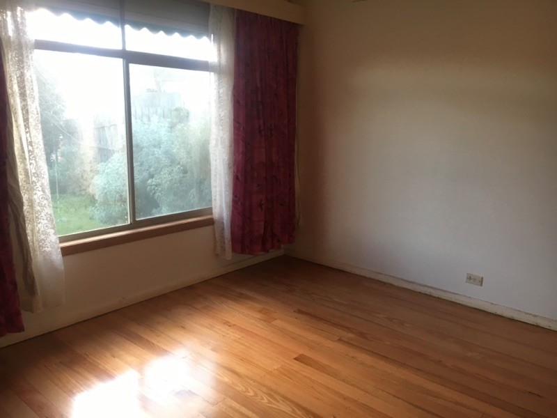 66 Leonard Avenue, St Albans VIC 3021