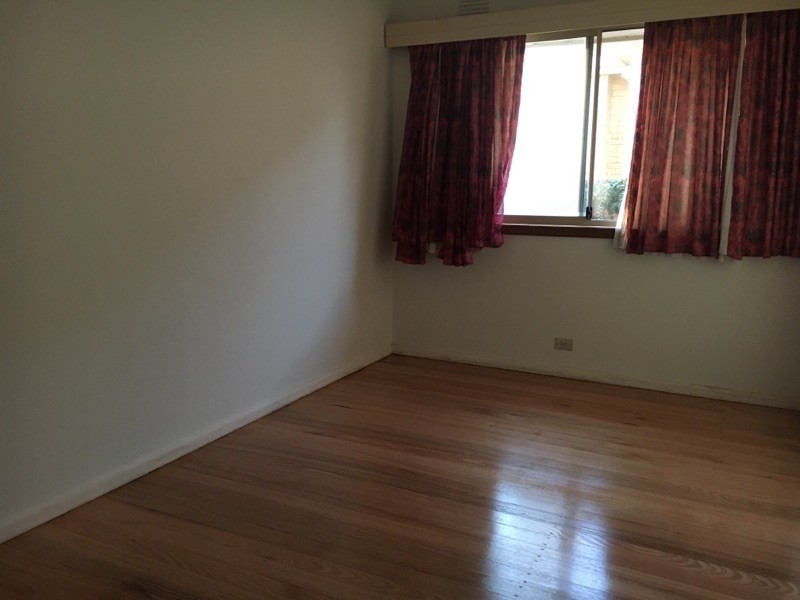 66 Leonard Avenue, St Albans VIC 3021