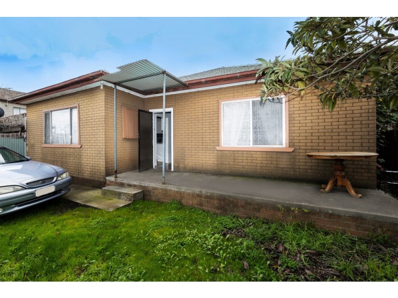 1 Perry Street, St Albans VIC 3021