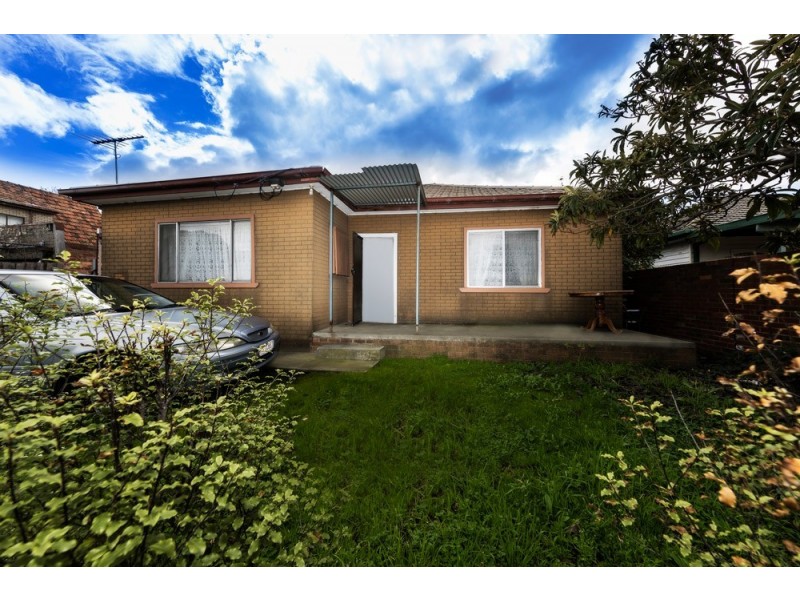 1 Perry Street, St Albans VIC 3021