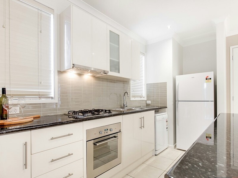 11 Bushlark Crescent, Williams Landing VIC 3027