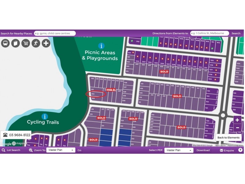 49 Gilbee Road, Truganina VIC 3029