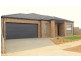 21 Lawrence Avenue, Melton West VIC 3337