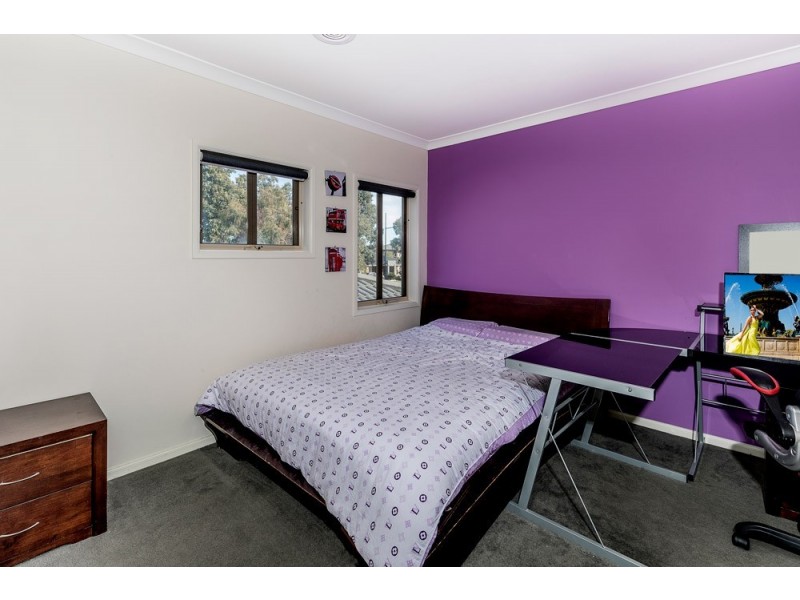 10 Inglewood Drive, Burnside Heights VIC 3023