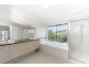 10 Inglewood Drive, Burnside Heights VIC 3023