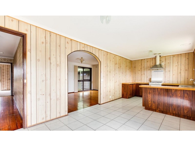 34 Angelique Grove, Albanvale VIC 3021