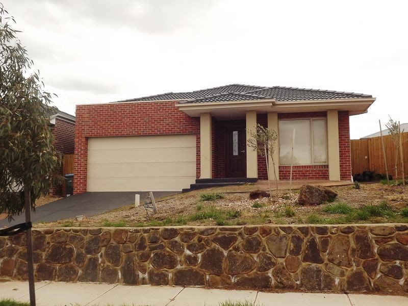 34 Starling Ave, Tarneit VIC 3029