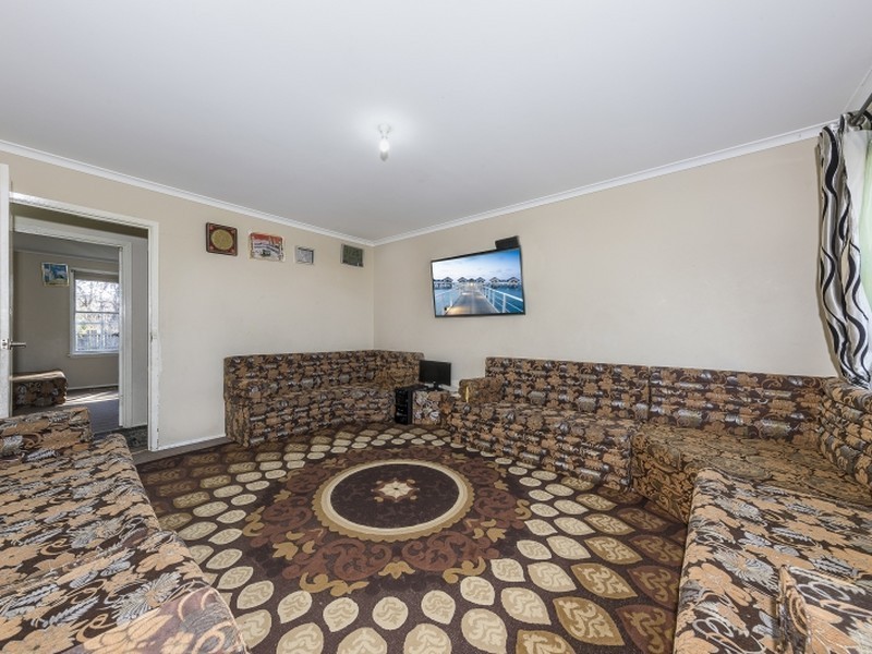 6 Exford Street, Coolaroo VIC 3048