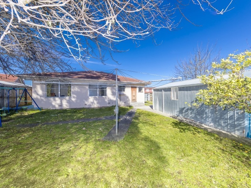 6 Exford Street, Coolaroo VIC 3048