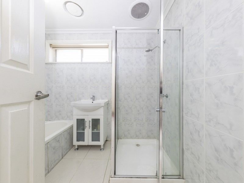 6 Exford Street, Coolaroo VIC 3048