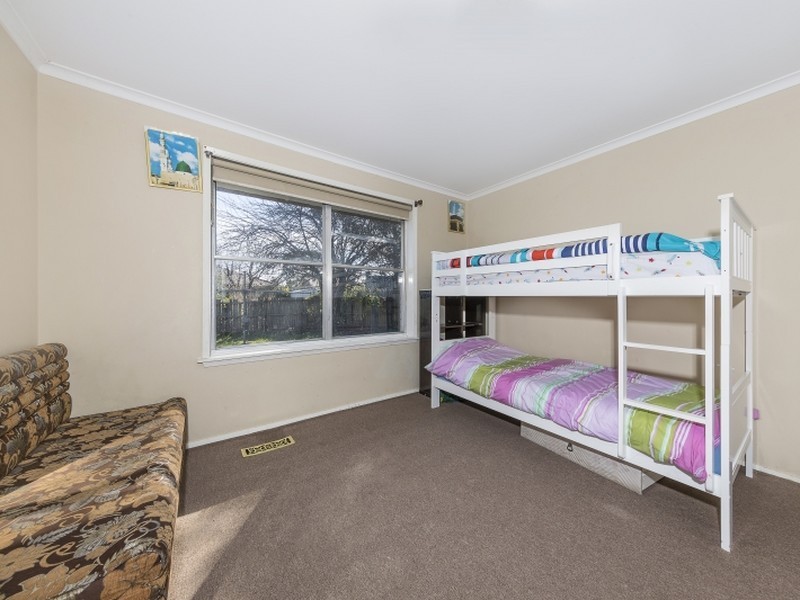 6 Exford Street, Coolaroo VIC 3048