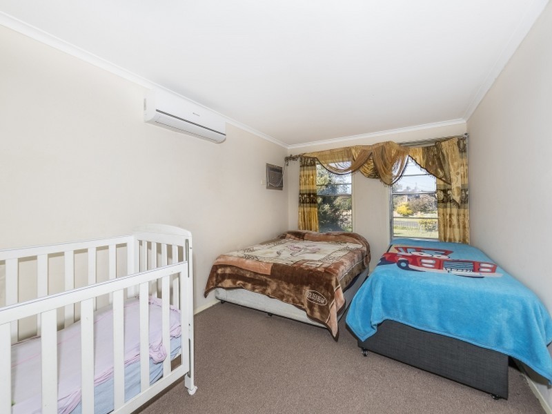 6 Exford Street, Coolaroo VIC 3048