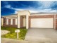8 Stanthorp Street, Burnside Heights VIC 3023