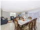 8 Stanthorp Street, Burnside Heights VIC 3023