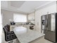 8 Stanthorp Street, Burnside Heights VIC 3023