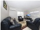8 Stanthorp Street, Burnside Heights VIC 3023