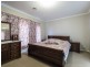 8 Stanthorp Street, Burnside Heights VIC 3023