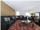 8 Stanthorp Street, Burnside Heights VIC 3023