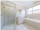 8 Stanthorp Street, Burnside Heights VIC 3023