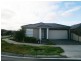 12 Rokewood Road, Burnside Heights VIC 3023