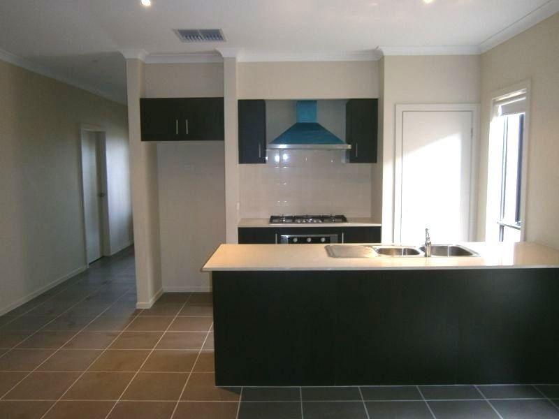 156 Crossway Avenue, Tarneit VIC 3029