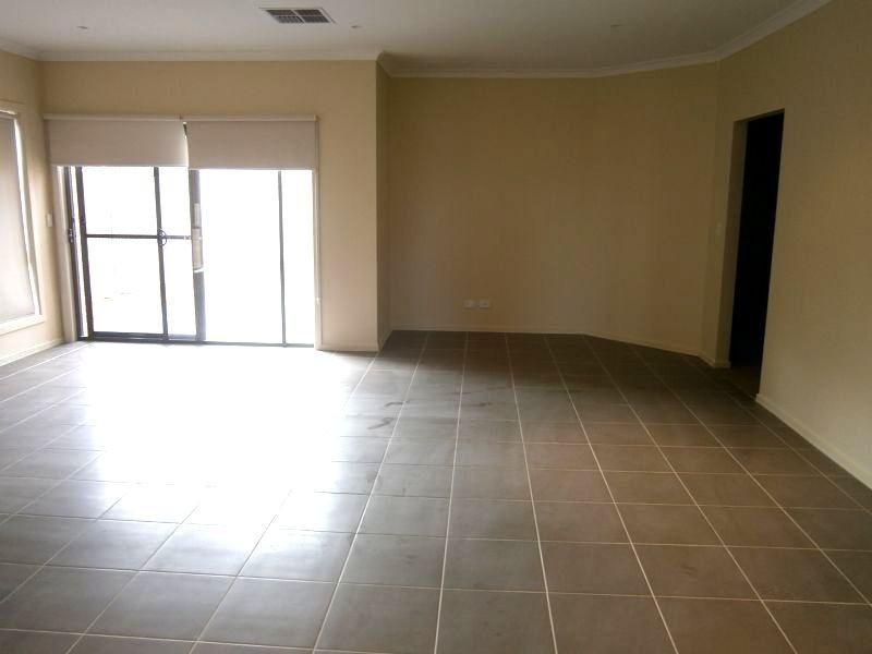 156 Crossway Avenue, Tarneit VIC 3029