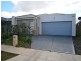 4 Mazel Drive, Tarneit VIC 3029