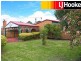 1989 Western Highway, Rockbank VIC 3335
