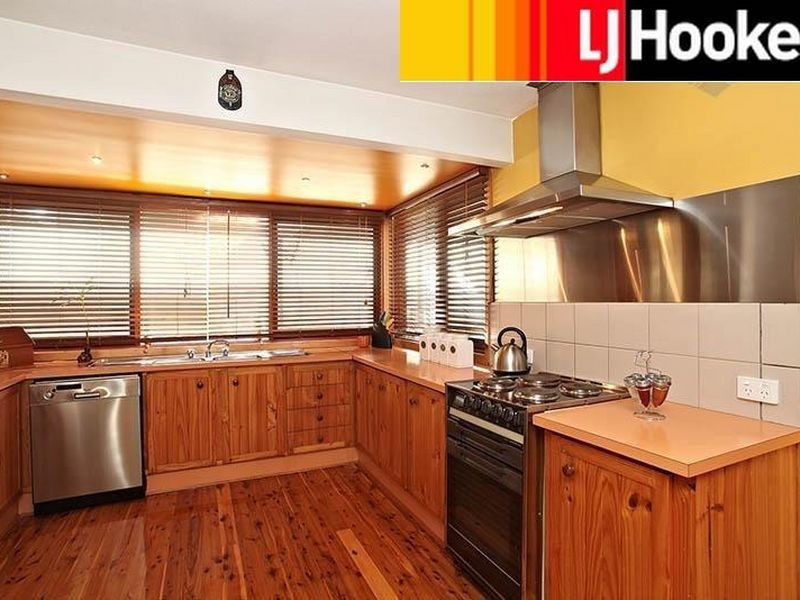 1989 Western Highway, Rockbank VIC 3335