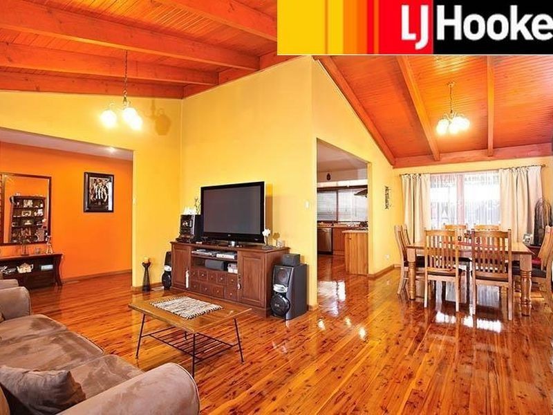 1989 Western Highway, Rockbank VIC 3335